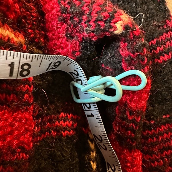 Excellent condition - Picture 4 of 4